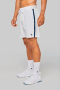 Sports Shorts