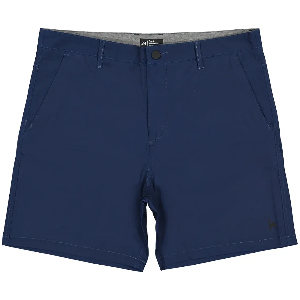 Ericeira Hybrid Boardshorts