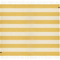 Bedu XL Beach Towel