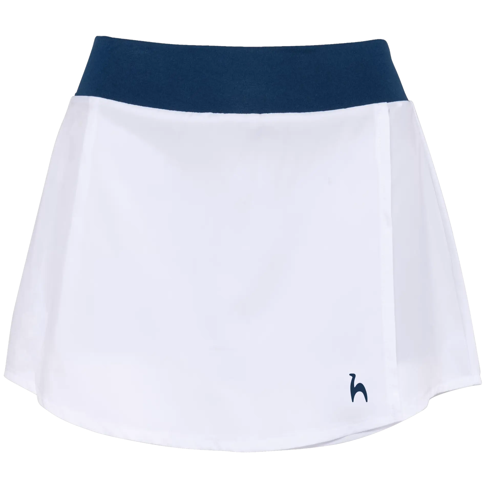 Sports Skirt