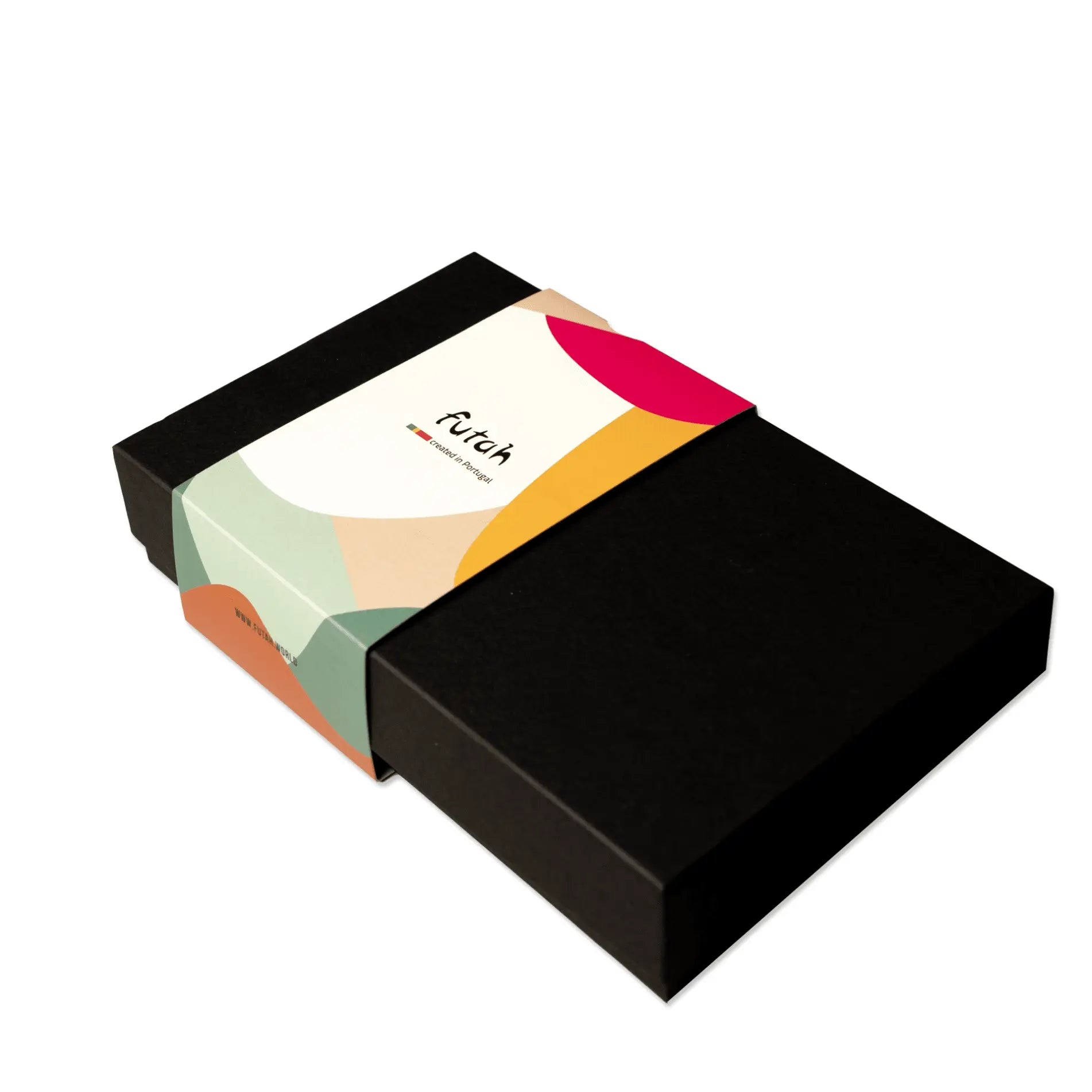 Ericeira Socks