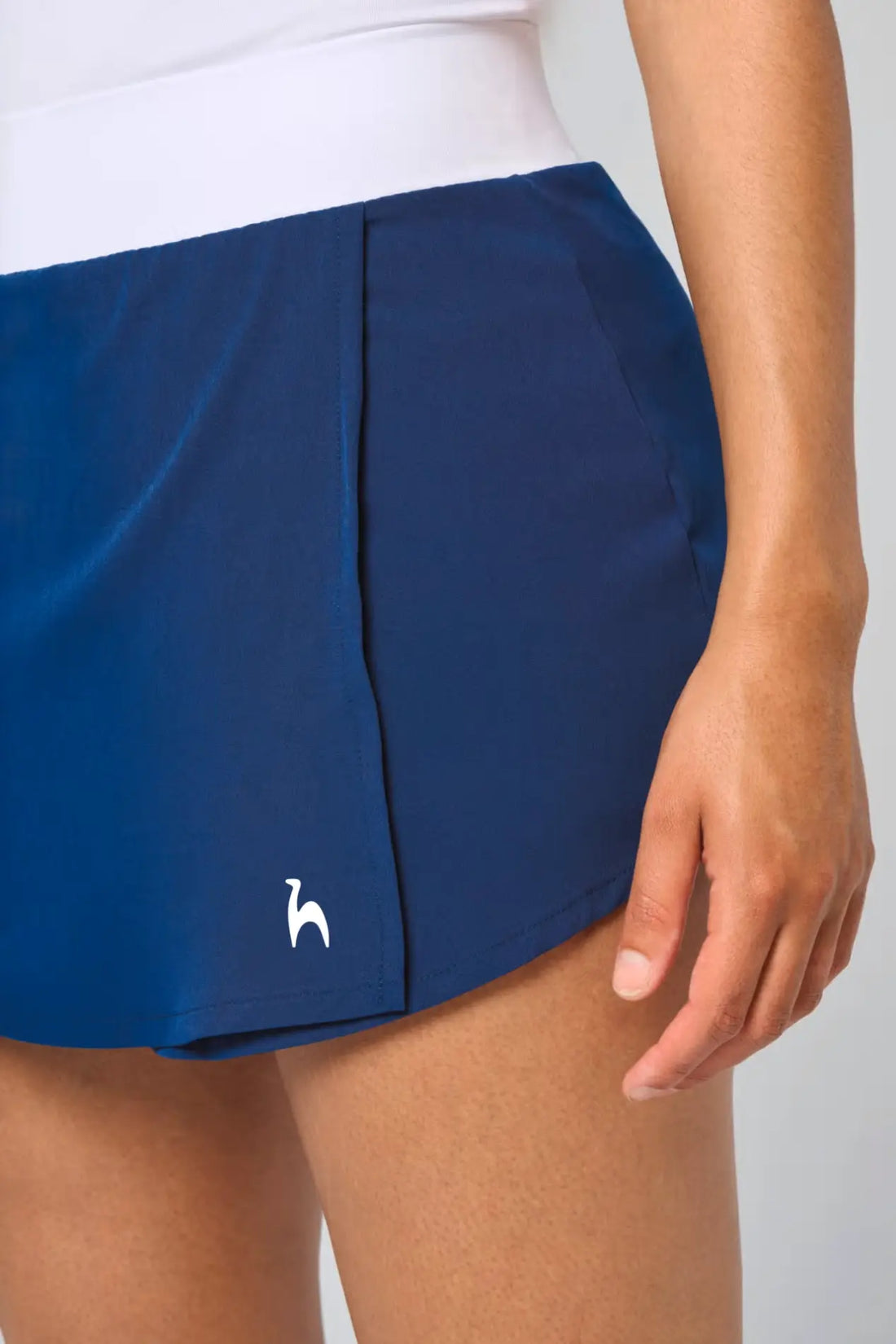 Sports Skirt