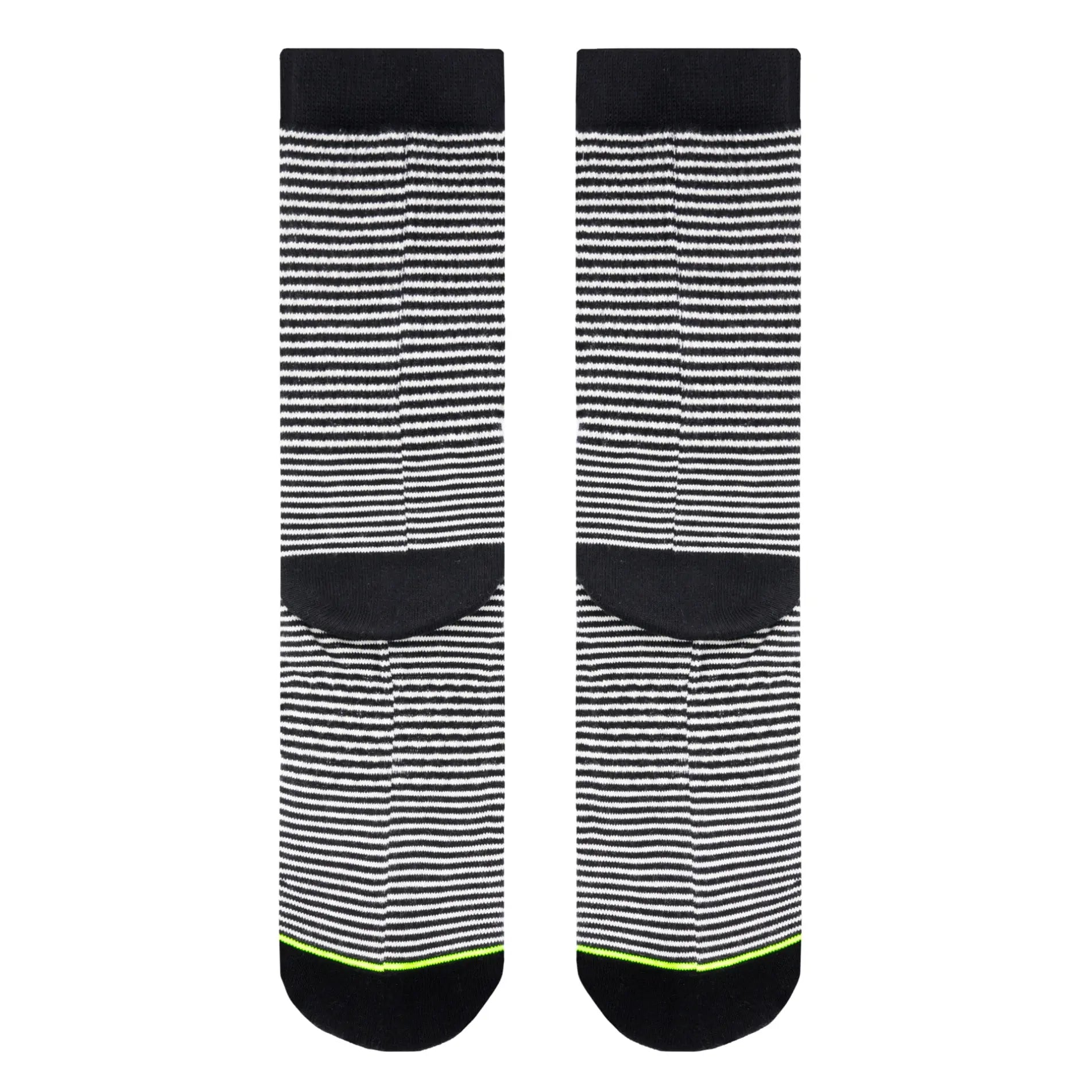 Nazaré Socks