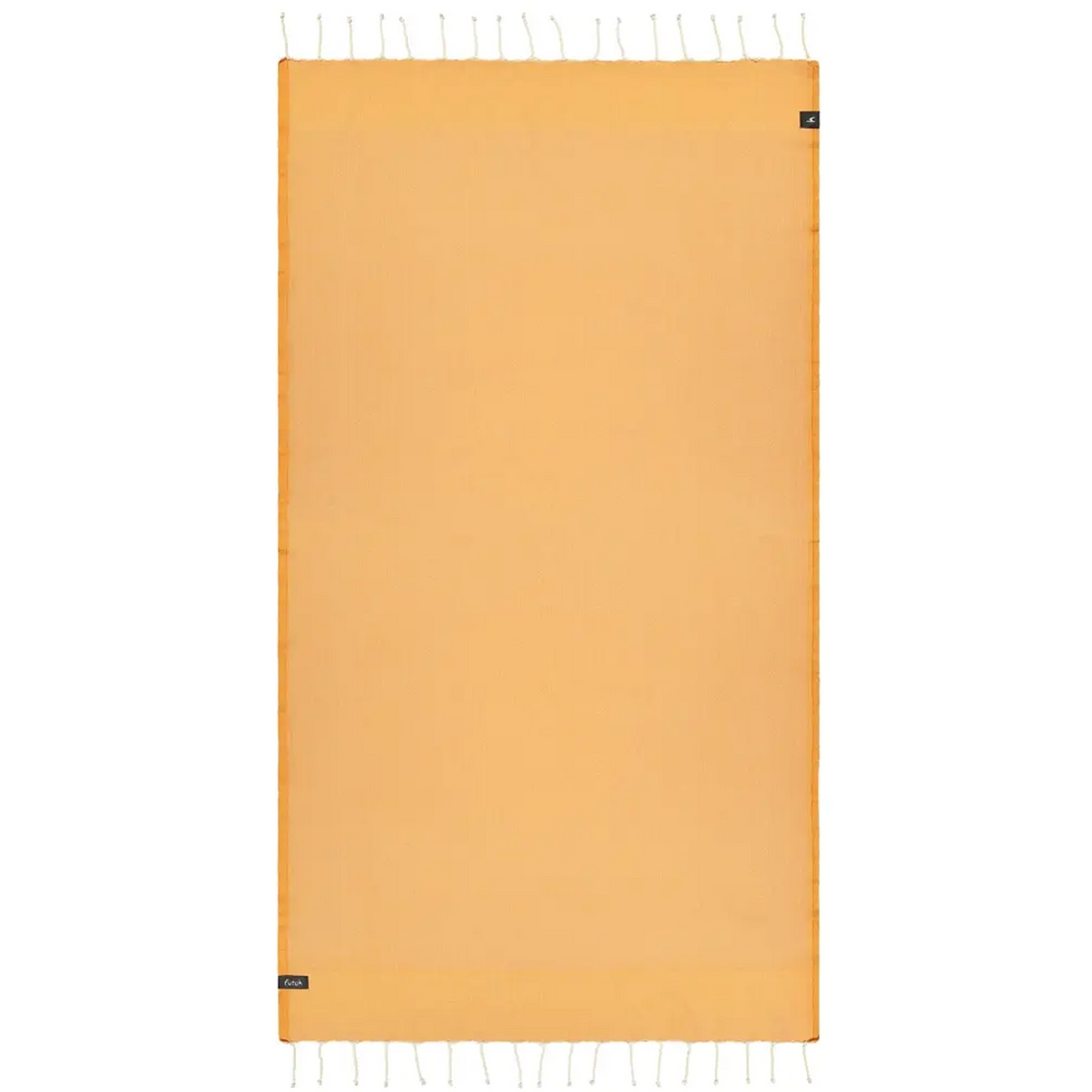 Ericeira Beach Towel