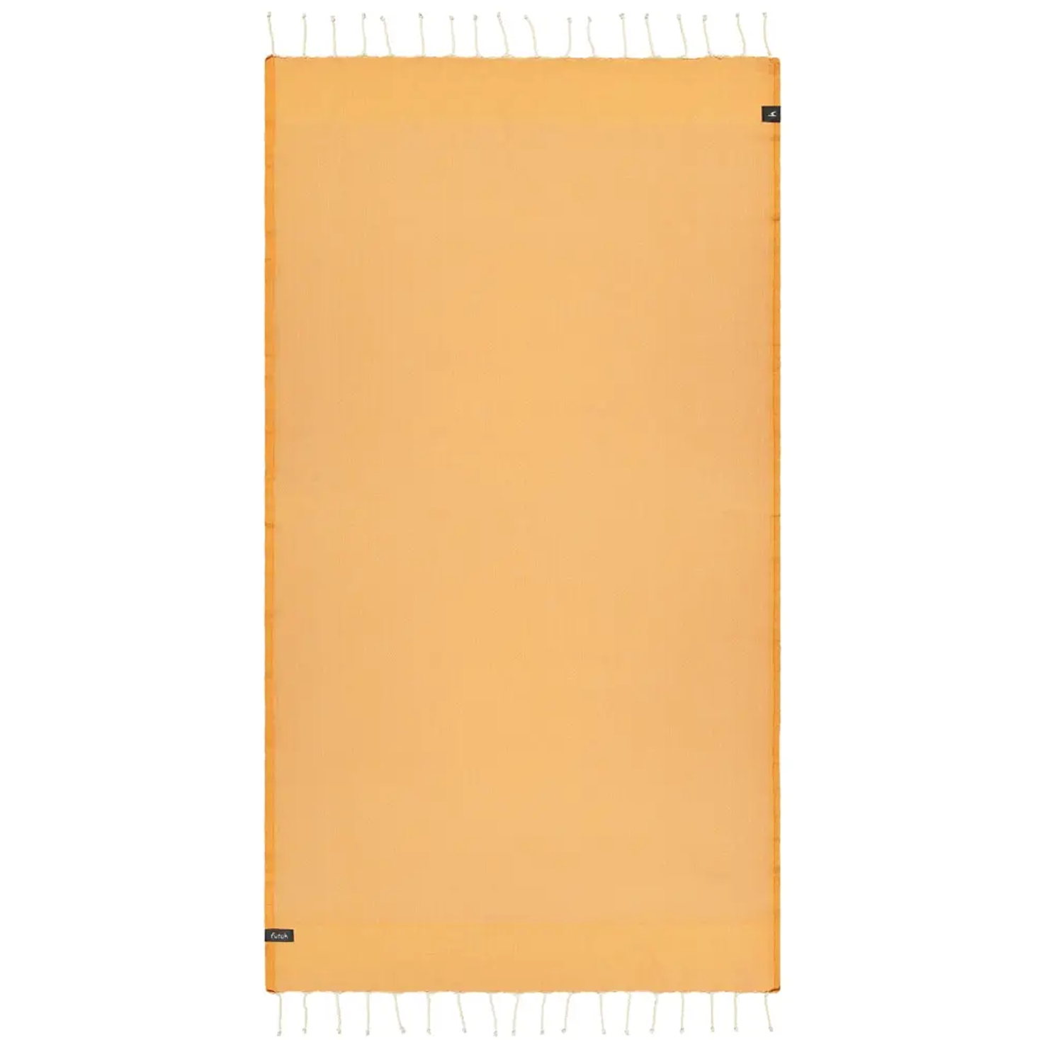 Ericeira Beach Towel