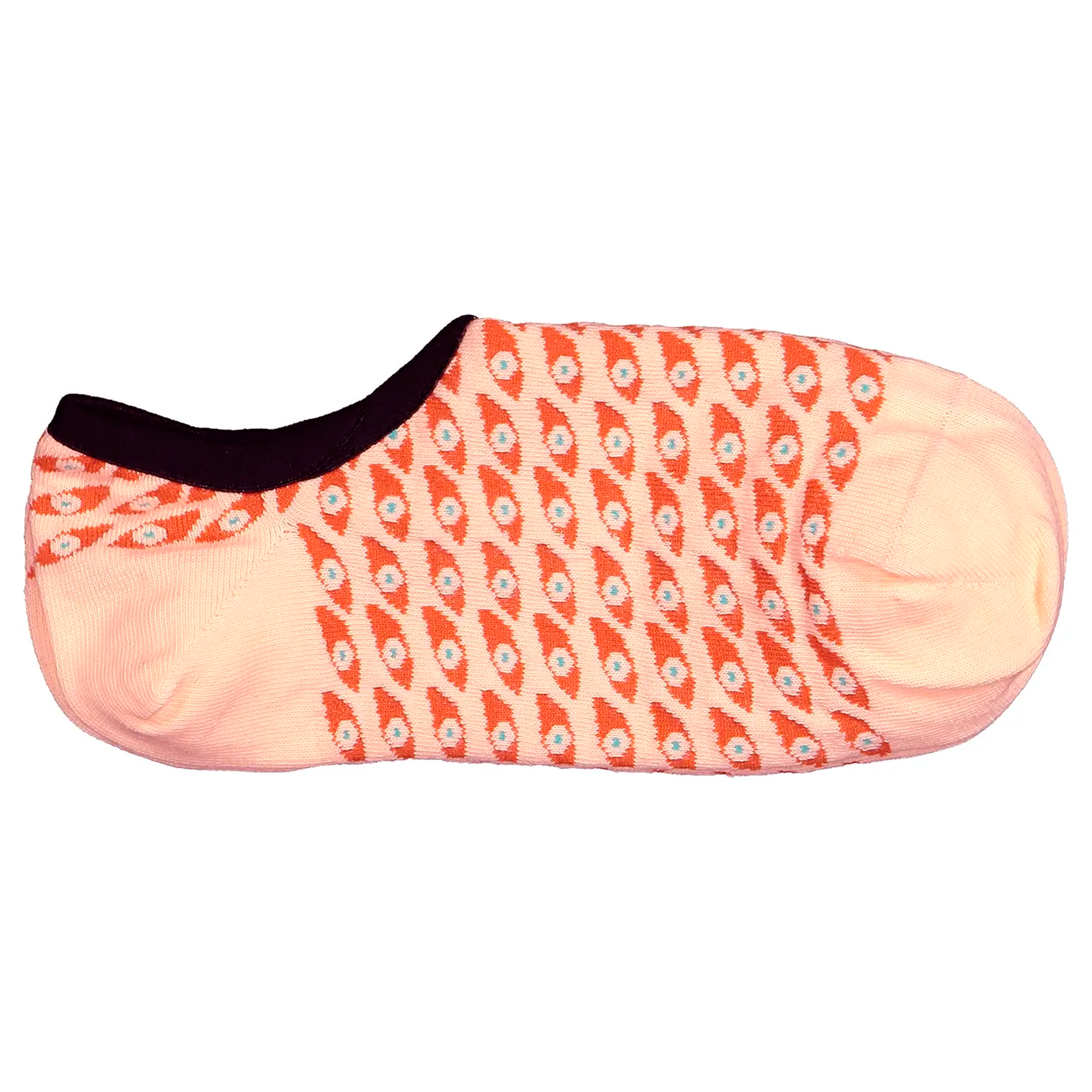 Daintree Socks