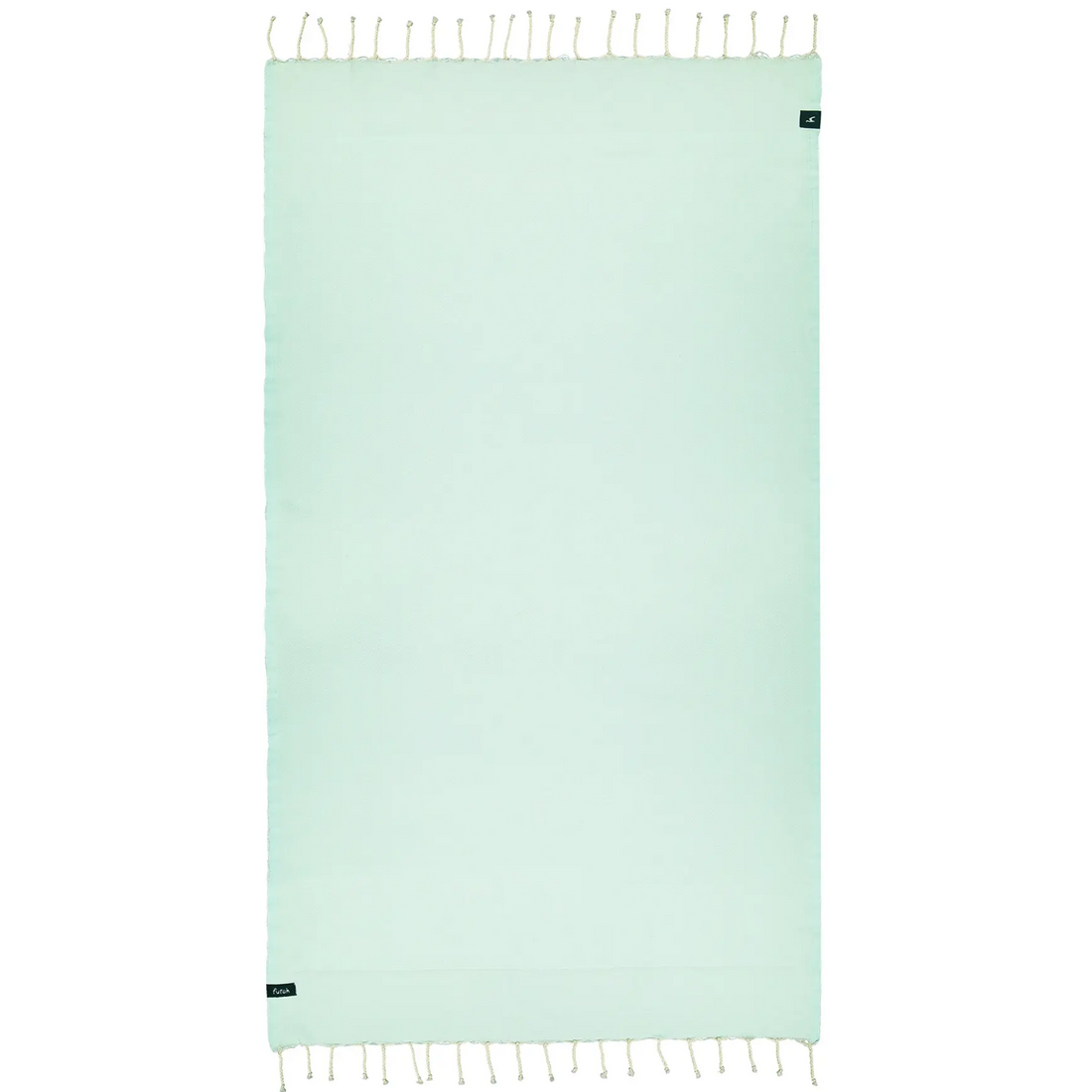 Ericeira Beach Towel