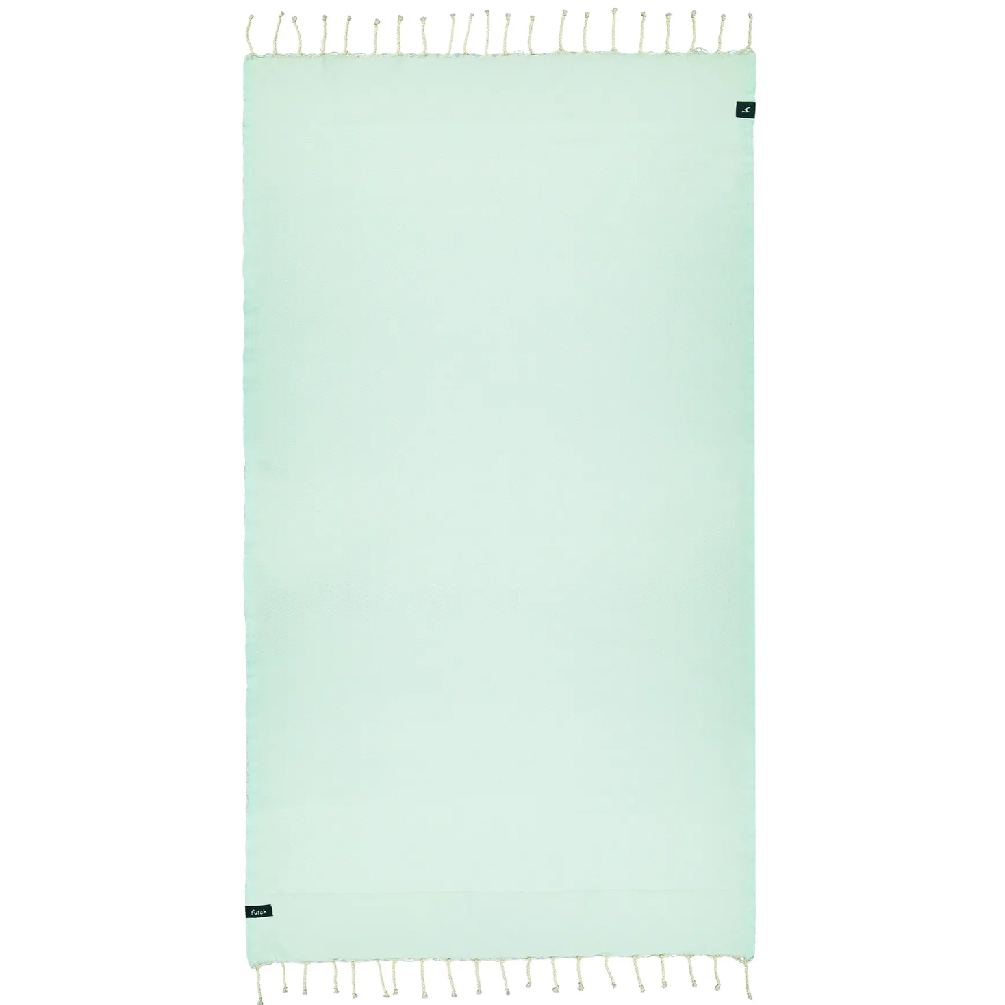 Ericeira Beach Towel