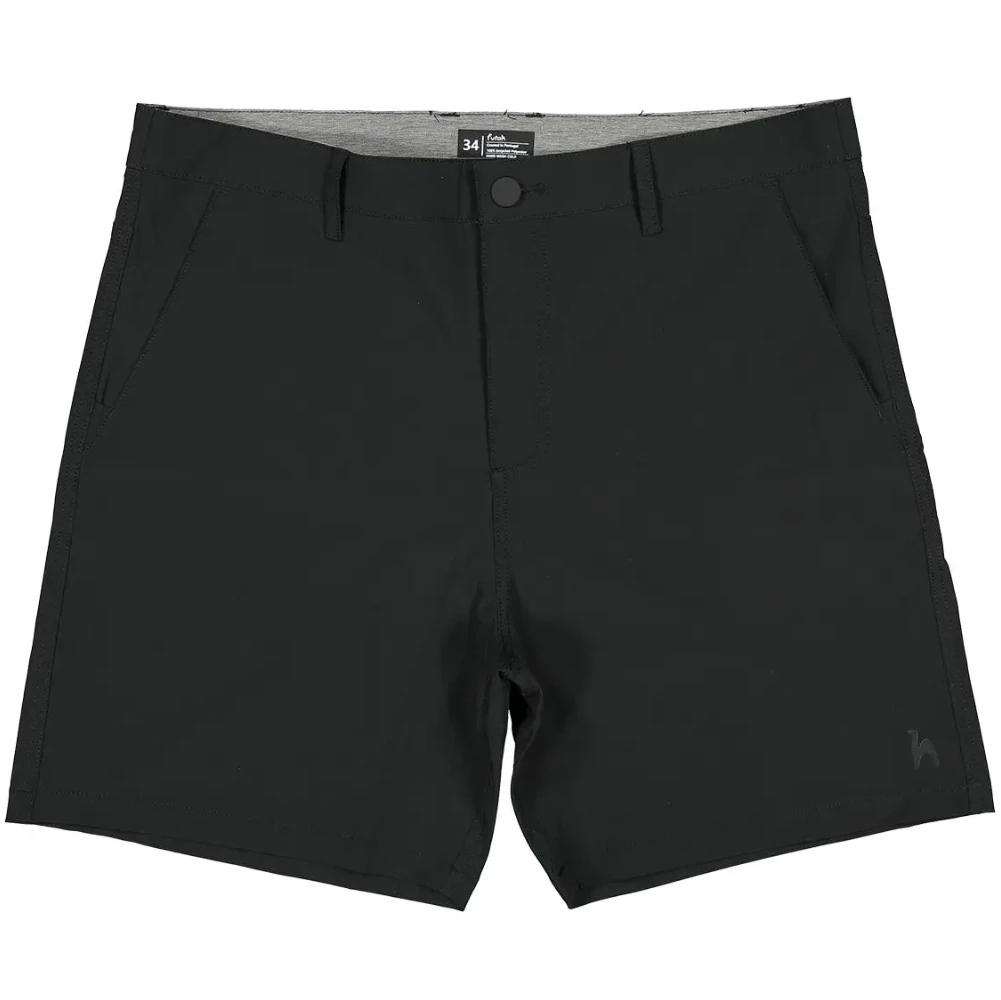 Ericeira Hybrid Boardshorts