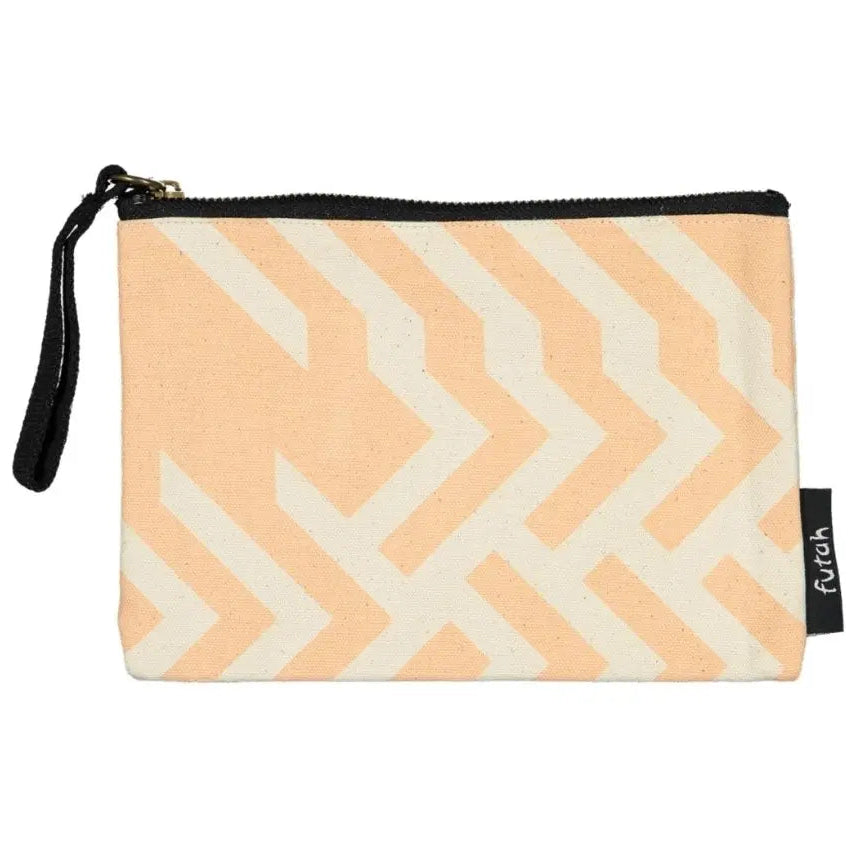 Purse Malcata Pink