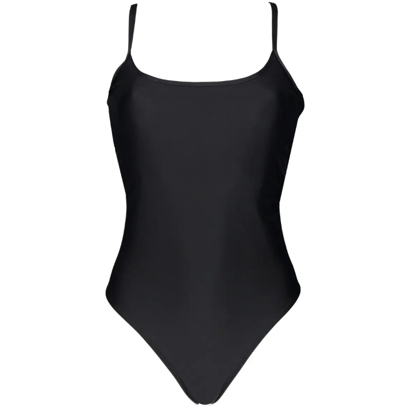 Ericeira One Piece S1