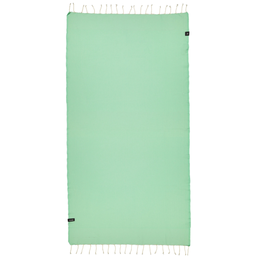 Ericeira Beach Towel