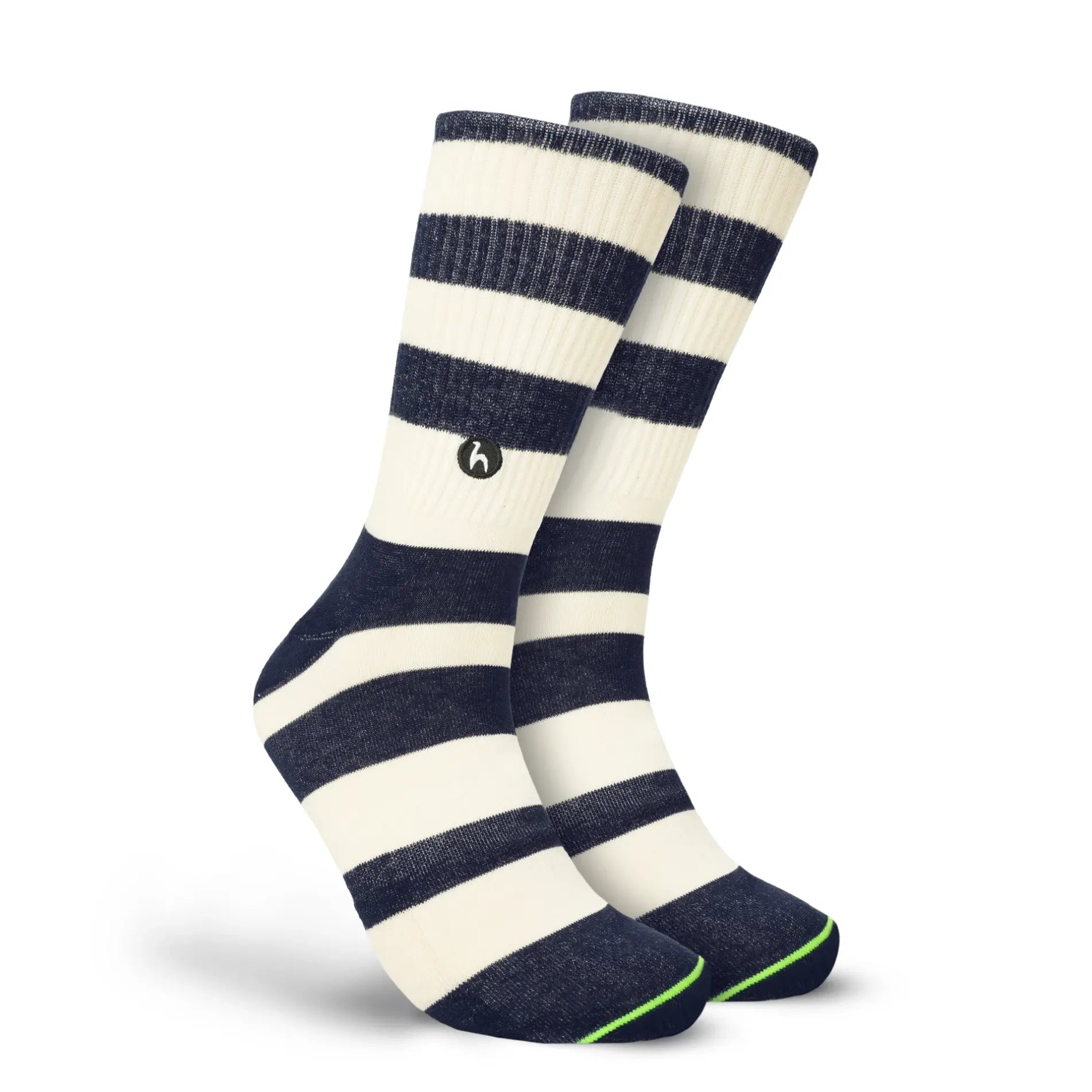 Bedu Socks