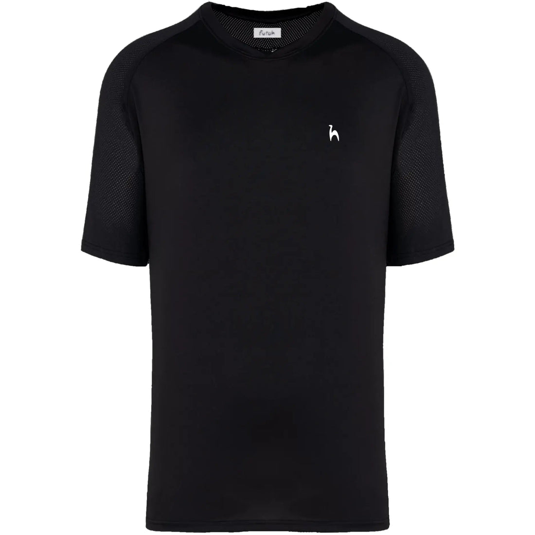 Sports T-shirt