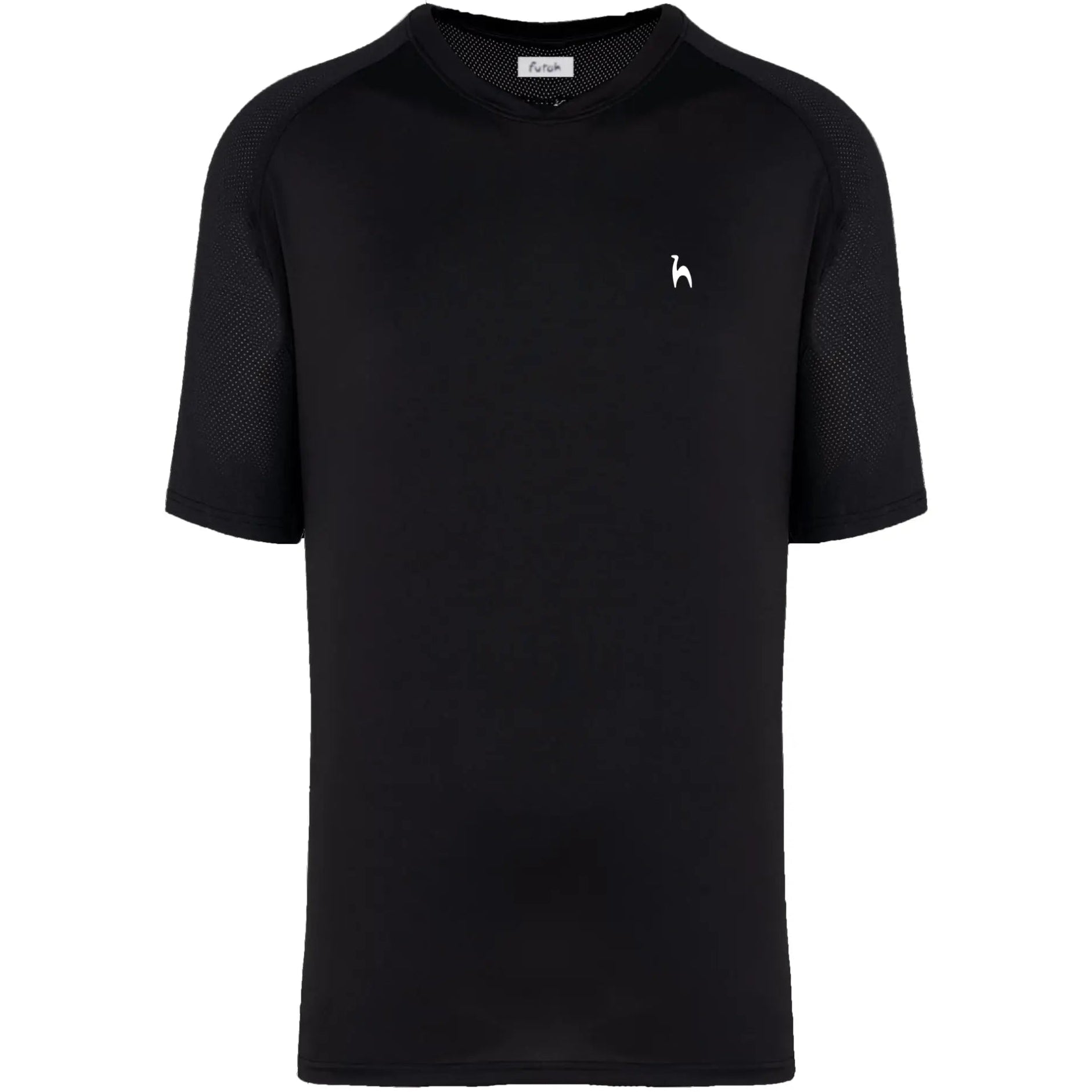 Sports T-shirt