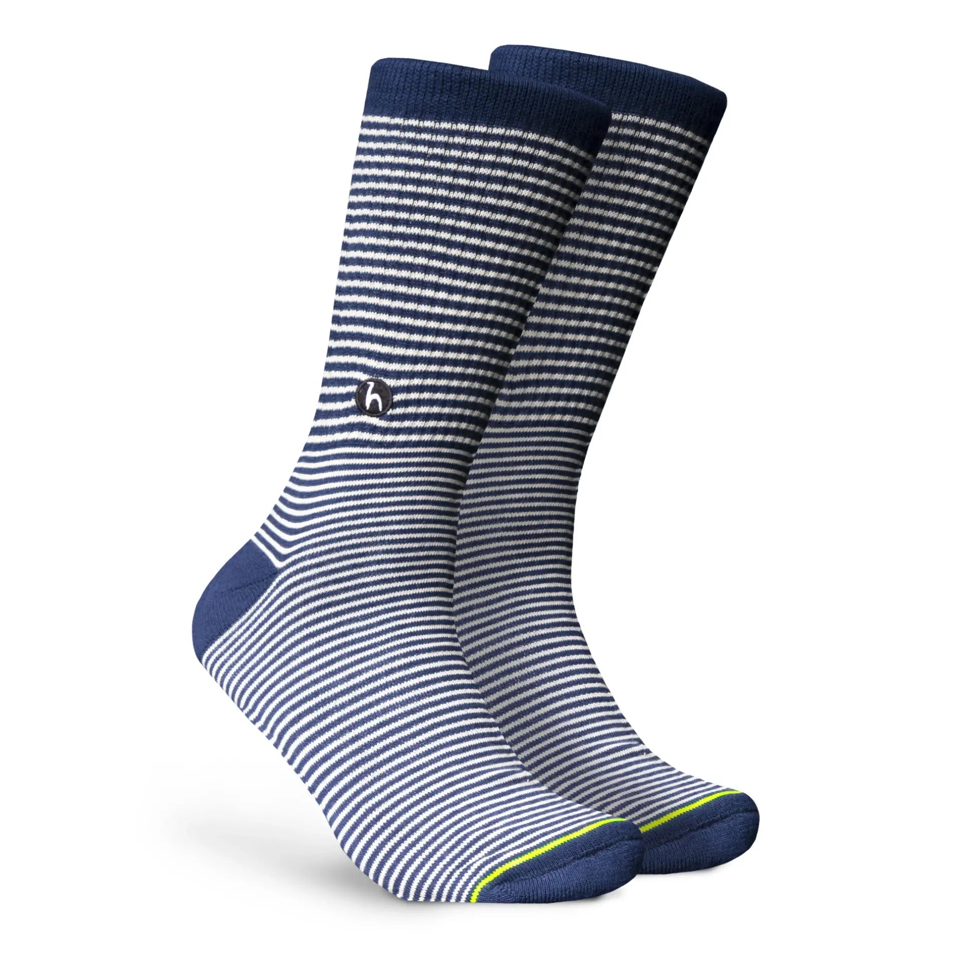Pack Nazaré Socks
