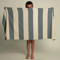 Bedu Kids Beach Towel