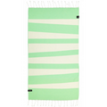 Zavial Kids Beach Towel
