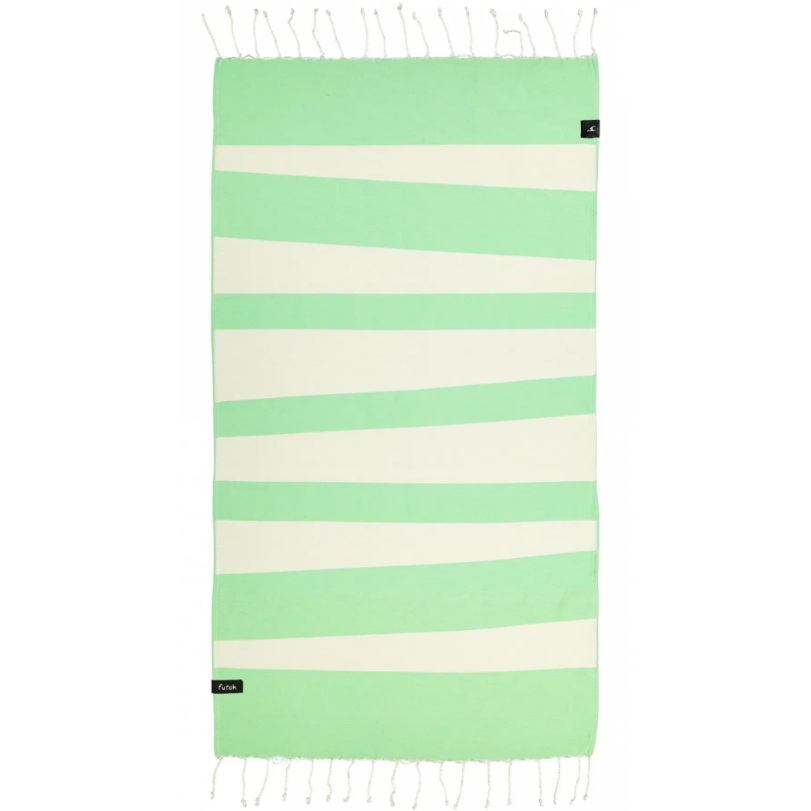 Zavial Kids Beach Towel