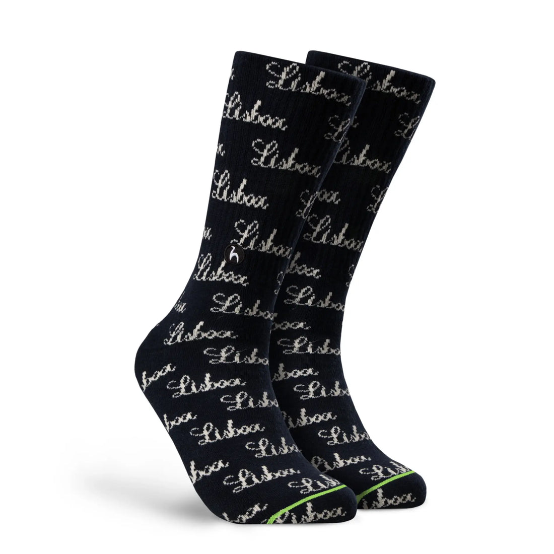 Lisboa Socks