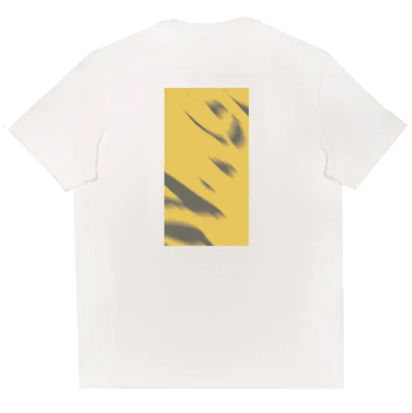 Collab Purina T-shirt
