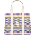 Guincho Beach Bag
