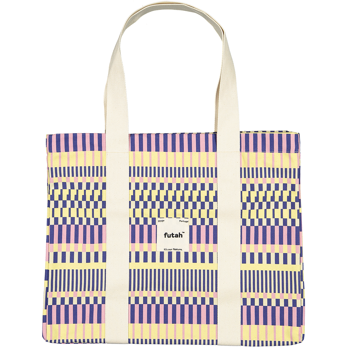 Guincho Beach Bag