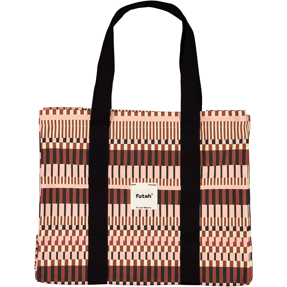 Guincho Beach Bag