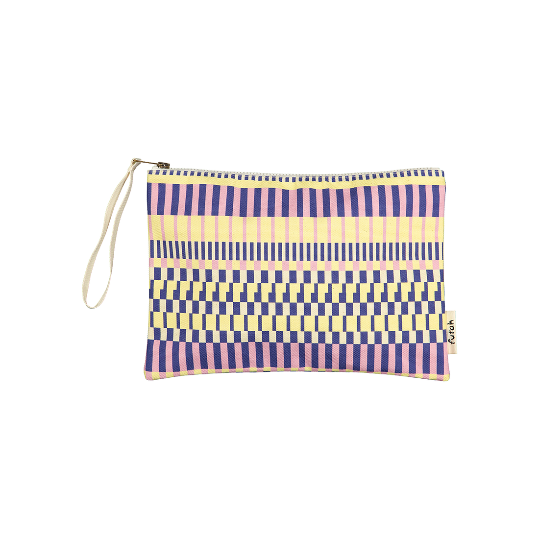 Guincho Purse