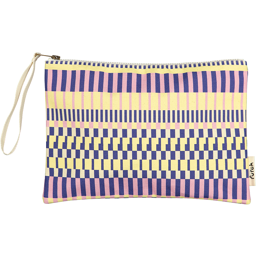 Bolsa Amarela Guincho