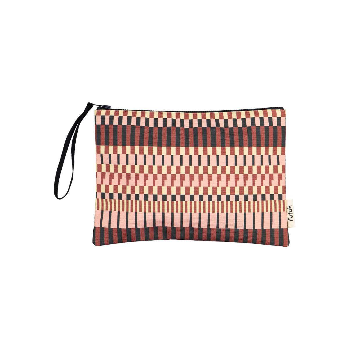 Guincho Purse