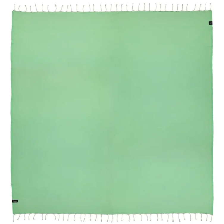 Ericeira XL Beach Towel