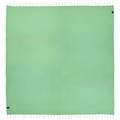 Ericeira Sea Green XL Beach Towel