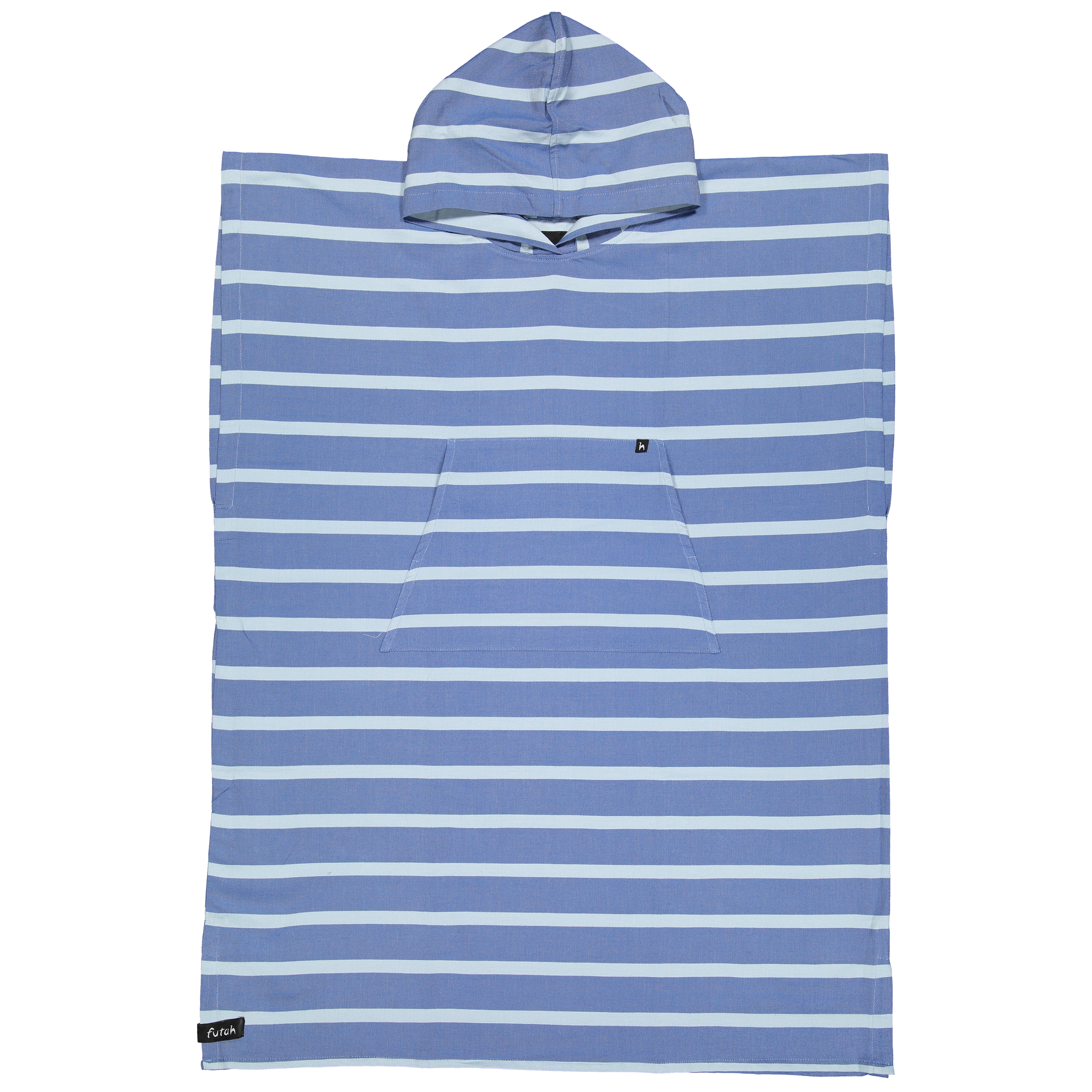 Berlenga Poncho