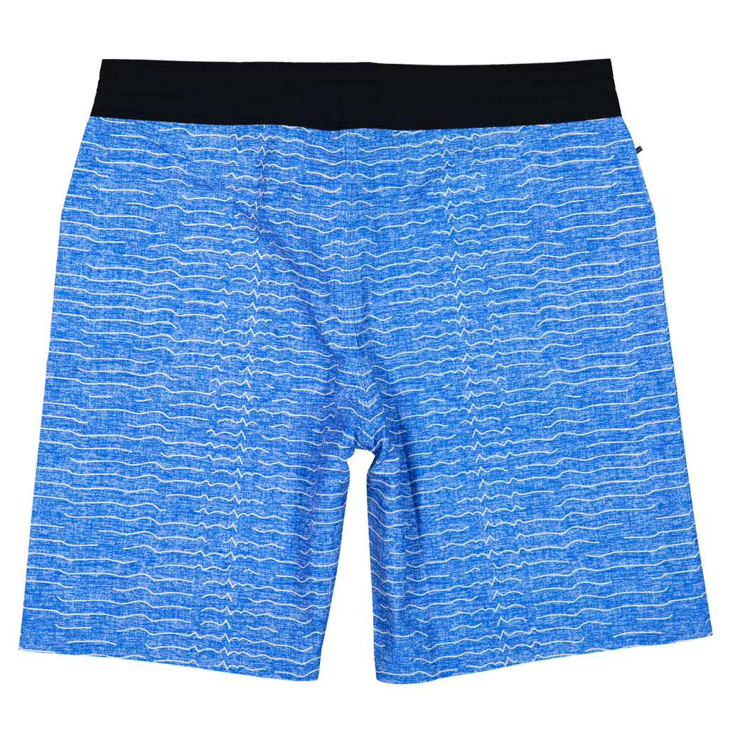 Berlenga Boardshorts
