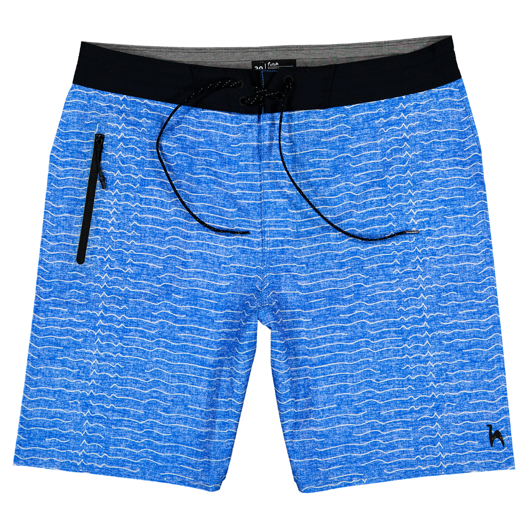 Berlenga Boardshorts