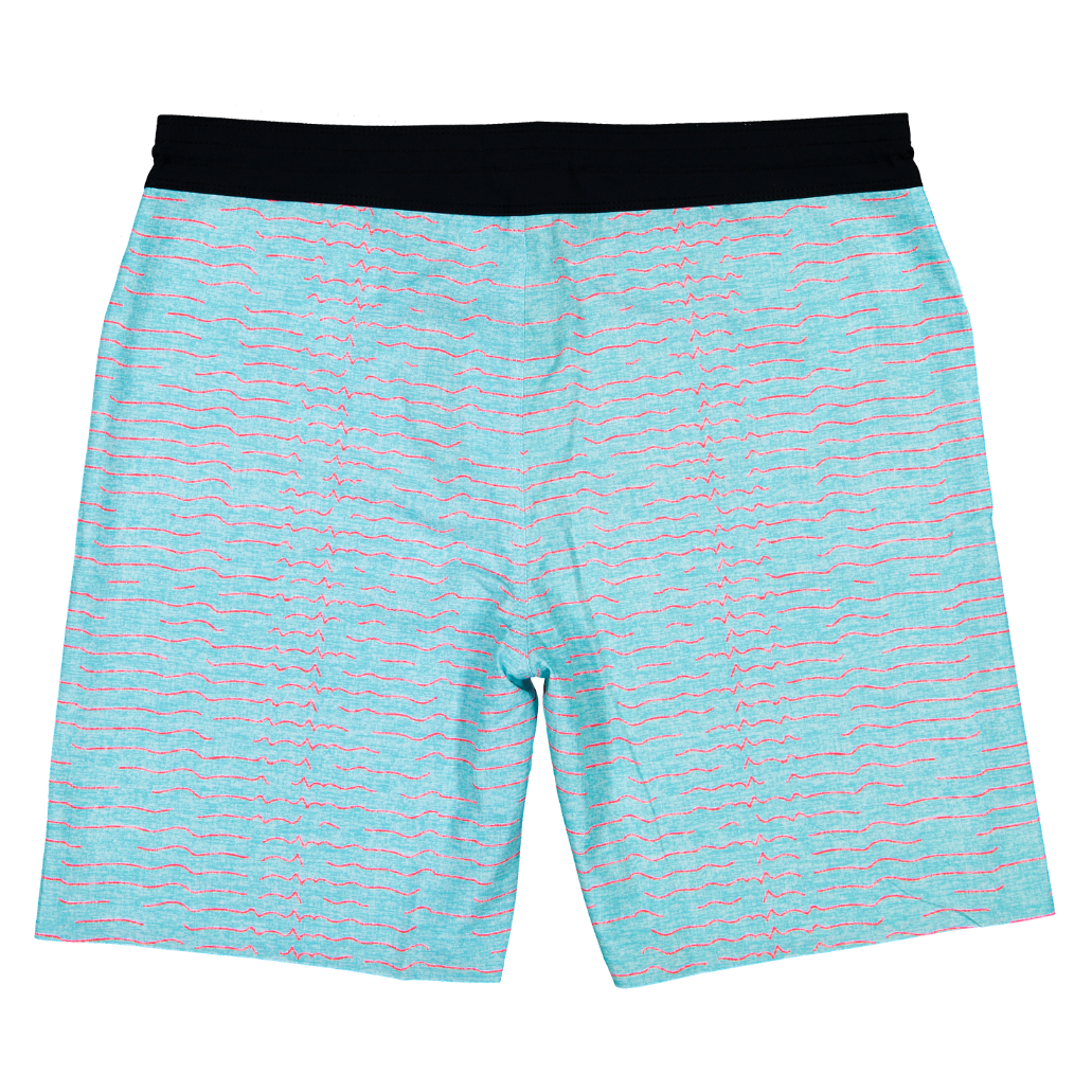 Berlenga Boardshorts