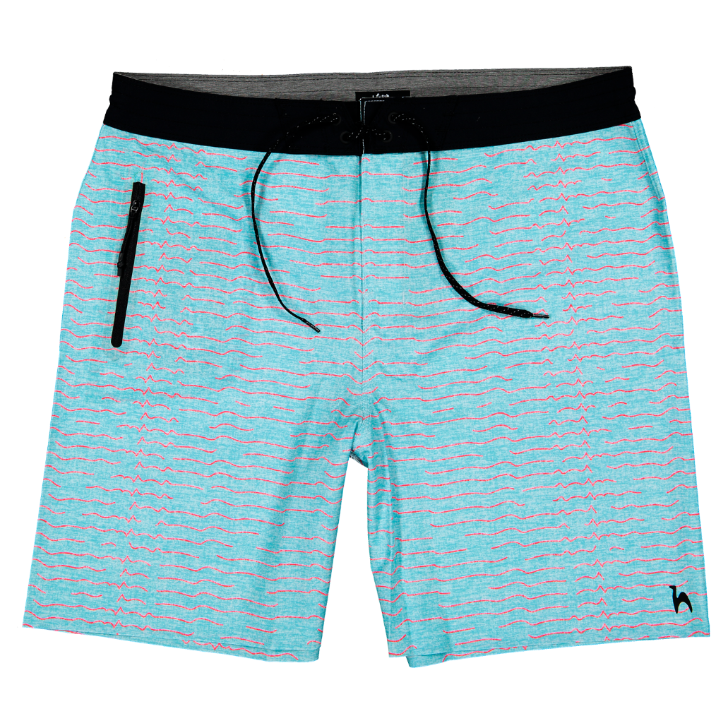 Berlenga Boardshorts