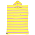 Berlenga Kids Poncho