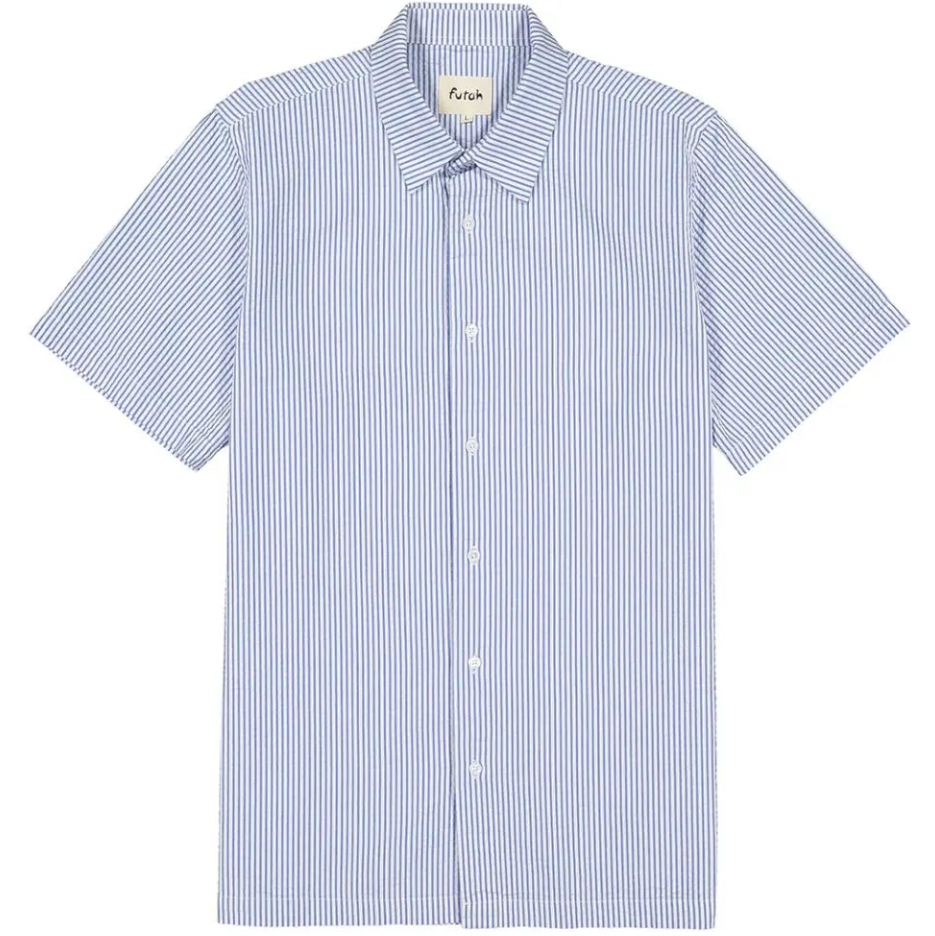 Nazaré Shirt