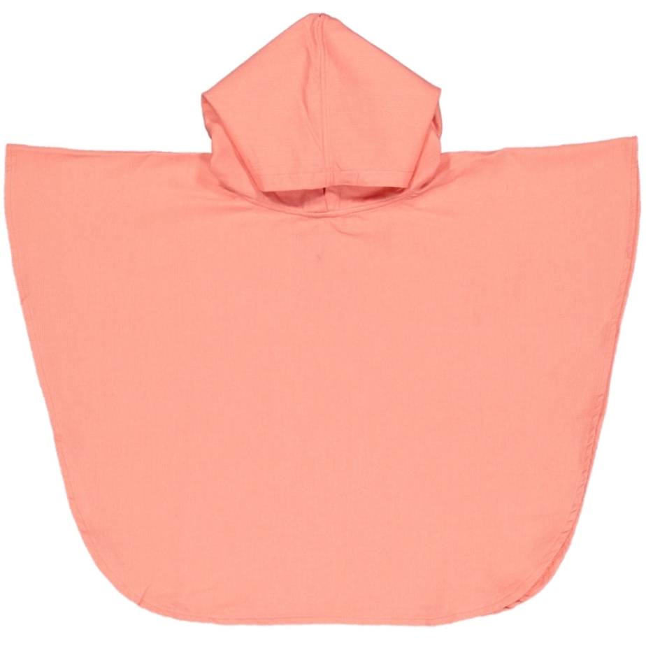 Ericeira Baby Poncho