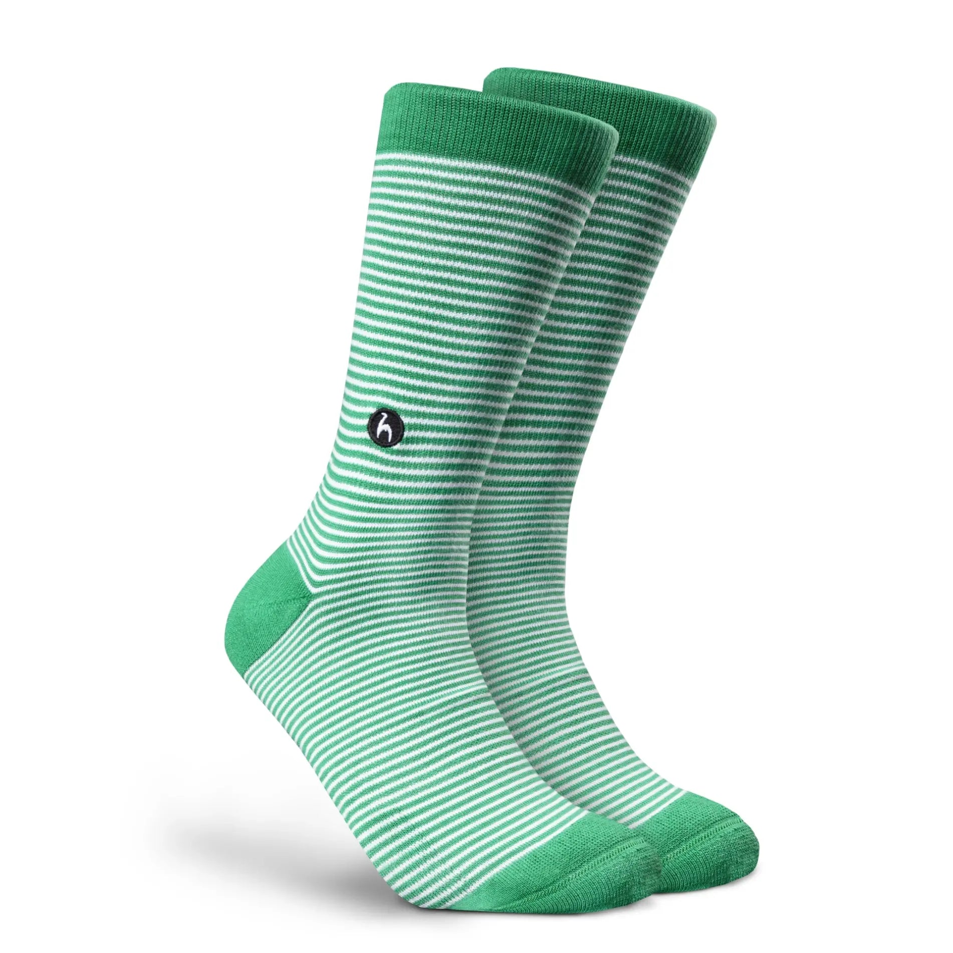 3 Pack Sporting Clube de Portugal Socks - Official