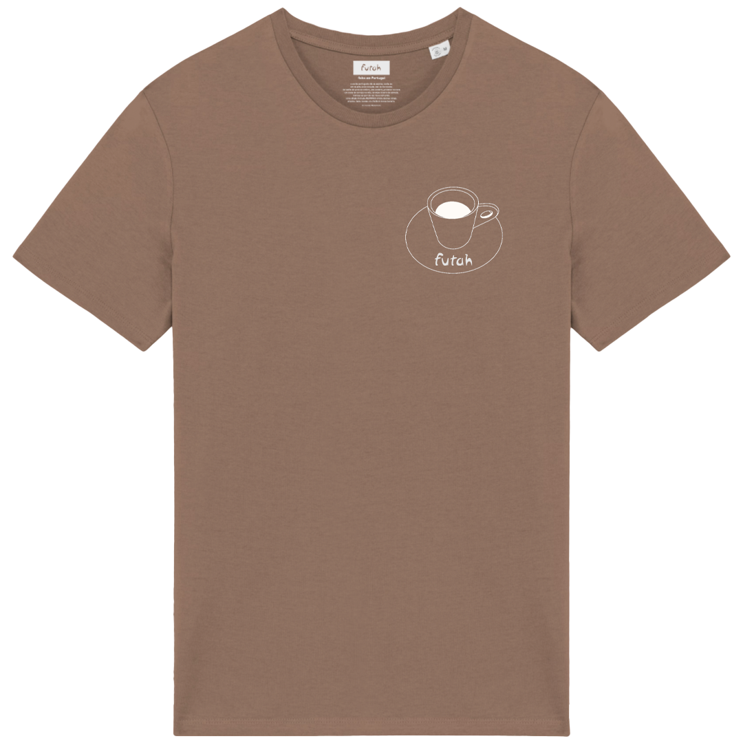 Bica T-shirt