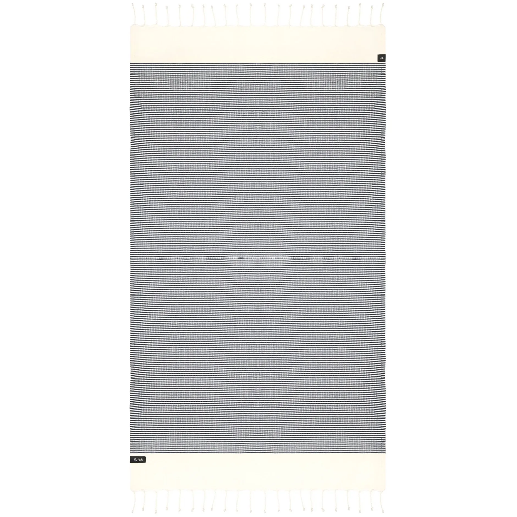 Nazaré Beach Towel