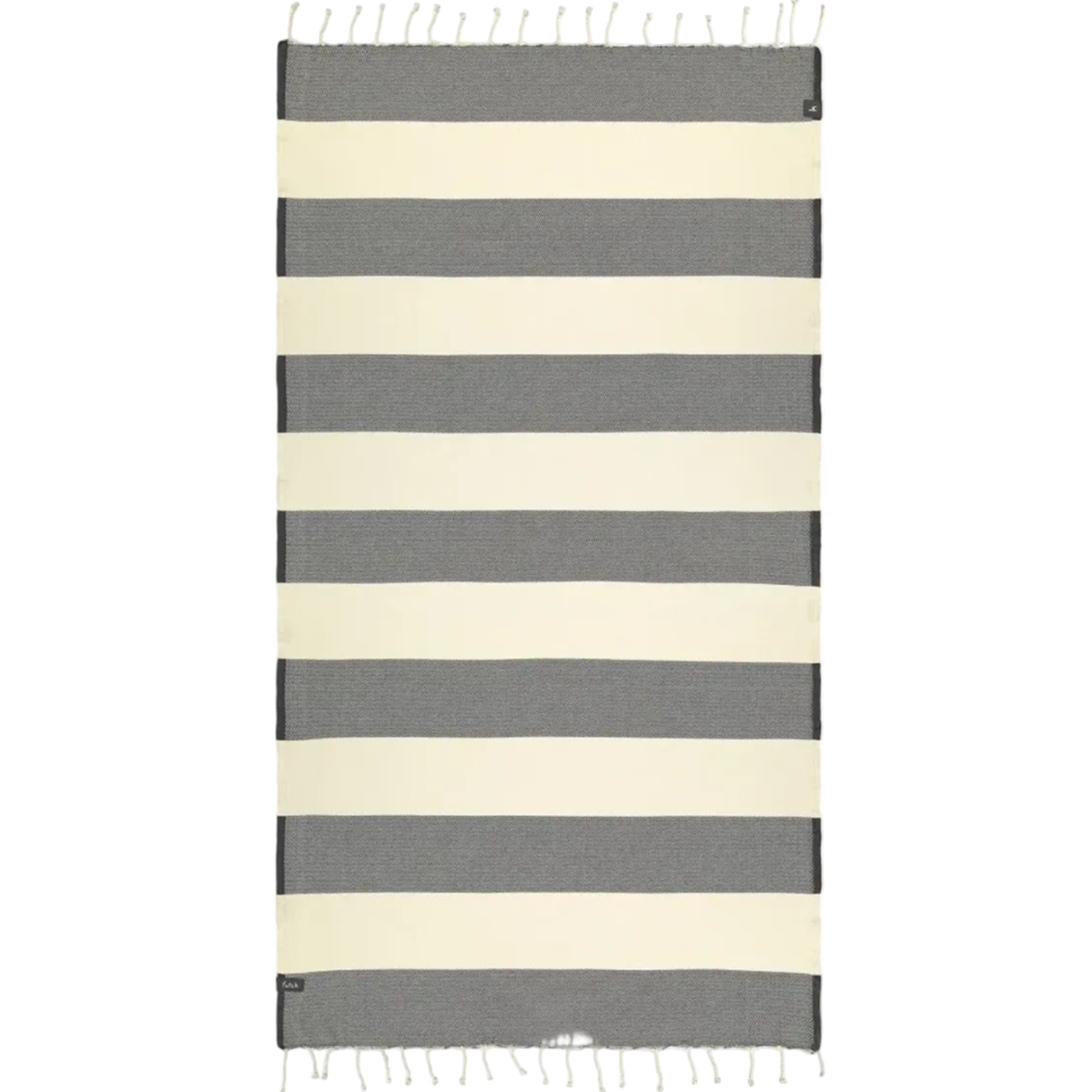 Bedu Beach Towel
