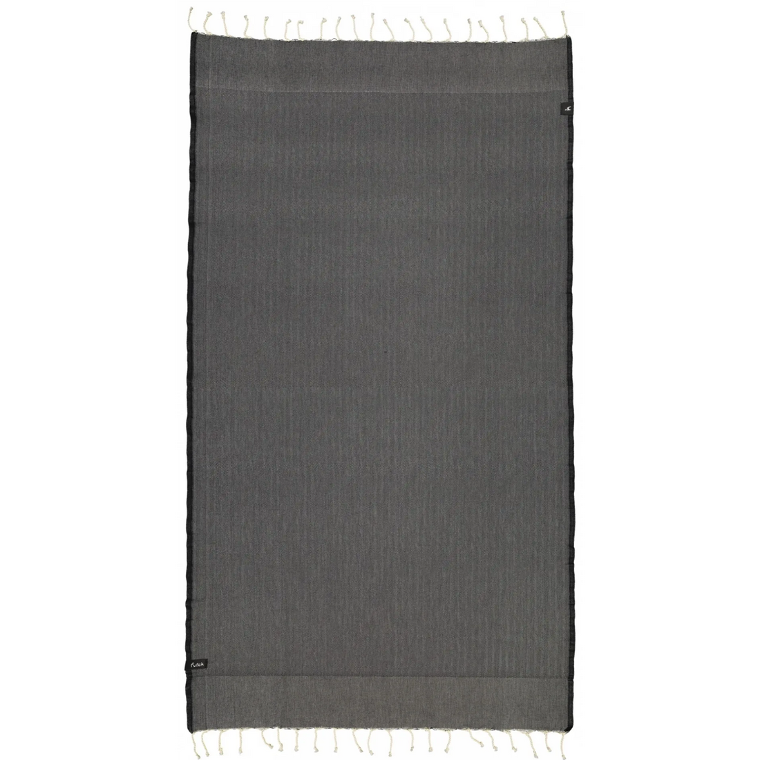 Ericeira Beach Towel