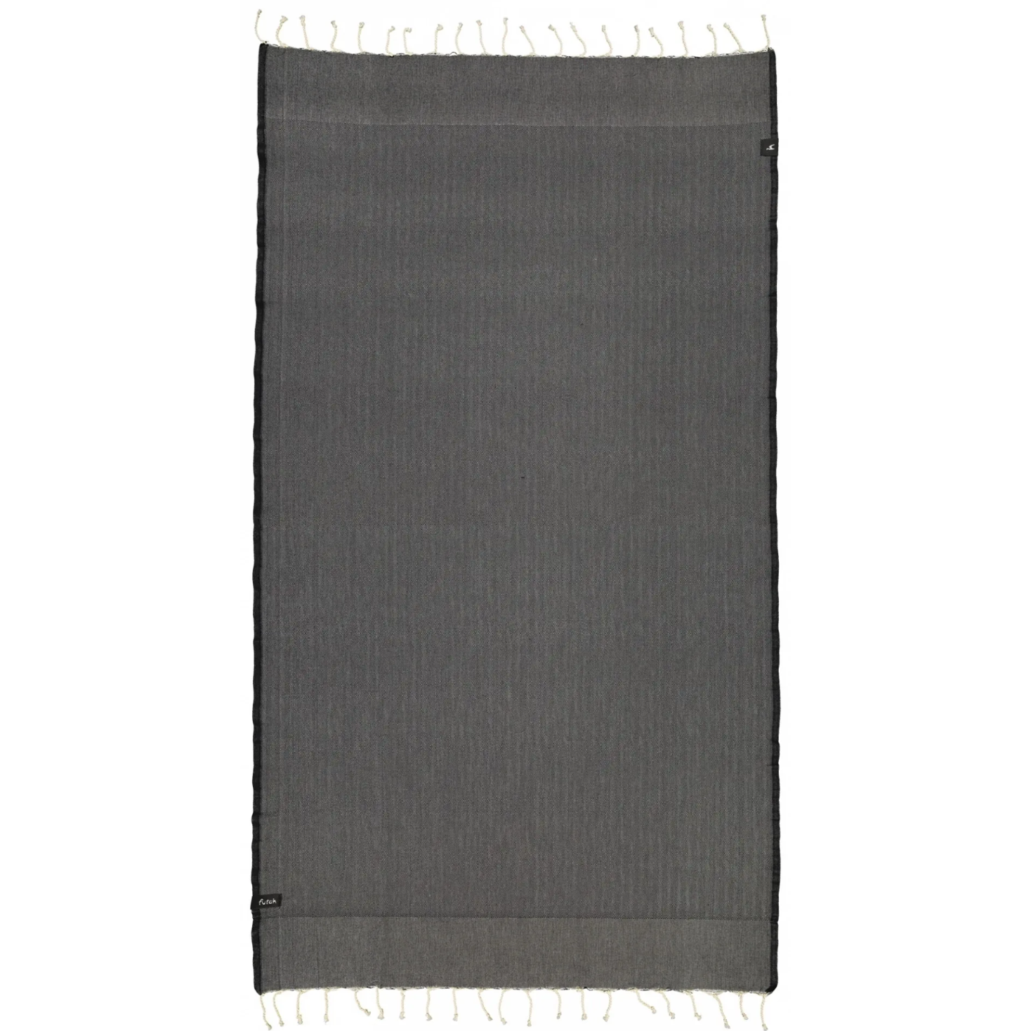 Ericeira Beach Towel