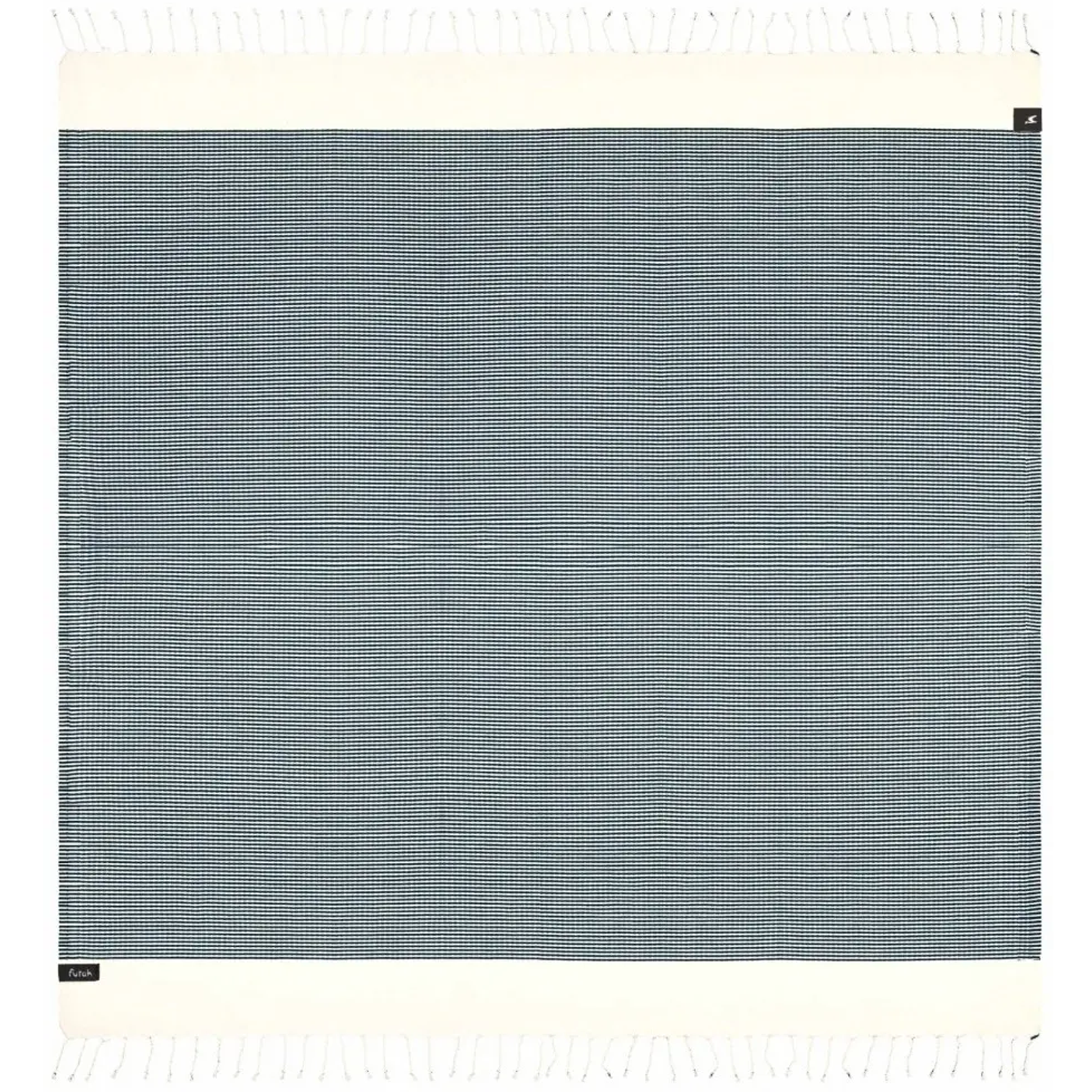 Nazaré XL Beach Towel