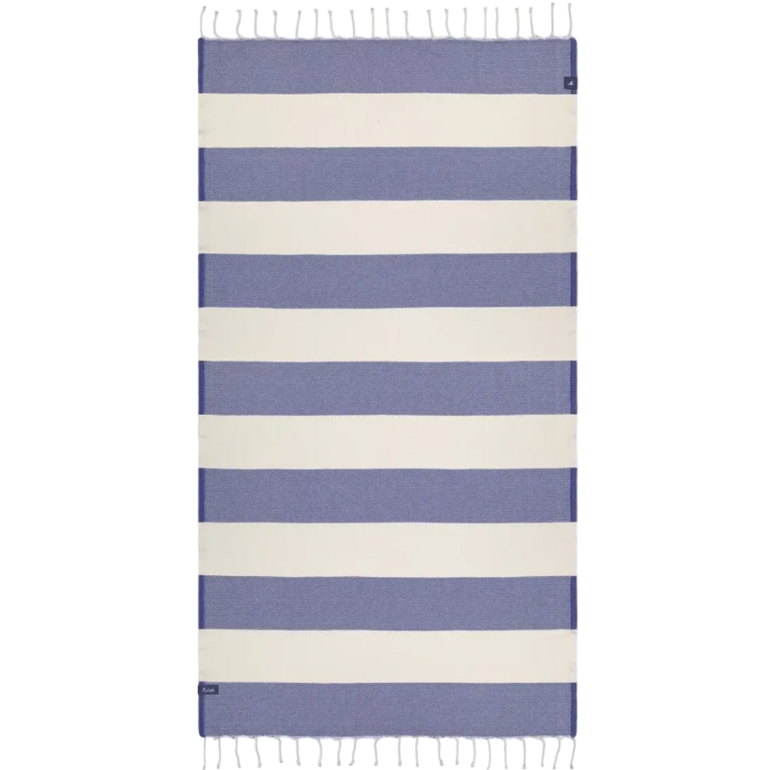 Bedu Beach Towel