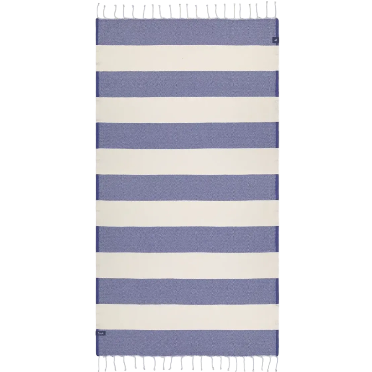 Bedu Beach Towel
